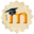 Moodle